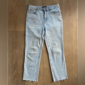 Sanctuary Denim